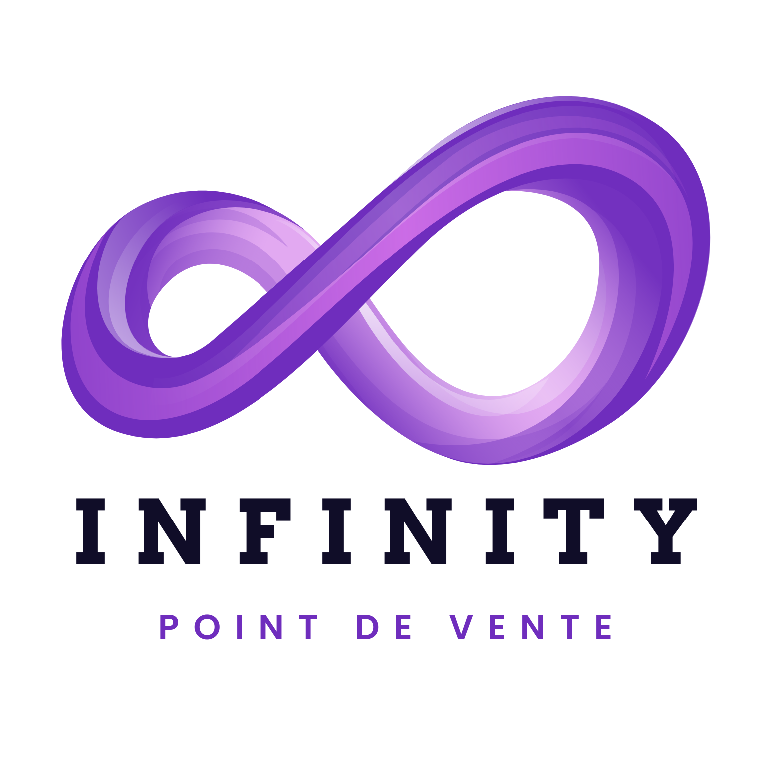 Infinity POS